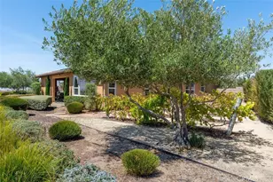 1235 Bradford, Nipomo, CA 93444 - Photo 46