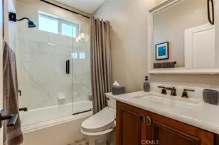 1235 Bradford, Nipomo, CA 93444 - Photo 36