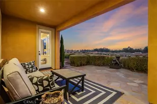 1235 Bradford, Nipomo, CA 93444 - Photo 40