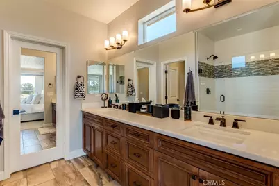 1235 Bradford, Nipomo, CA 93444 - Photo 34