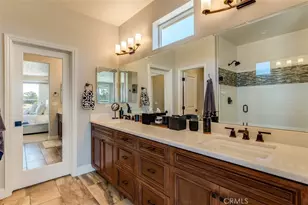 1235 Bradford, Nipomo, CA 93444 - Photo 34
