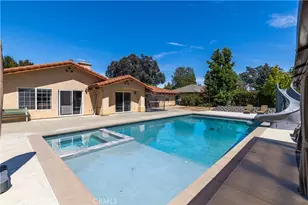 3050 Avenida Del Sol, Atascadero, CA 93422 - Photo 32