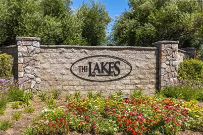 3050 Avenida Del Sol, Atascadero, CA 93422 - Photo 48