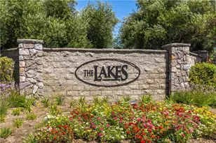 3050 Avenida Del Sol, Atascadero, CA 93422 - Photo 48