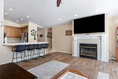 3050 Avenida Del Sol, Atascadero, CA 93422 - Photo 16