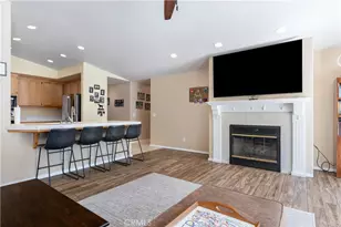 3050 Avenida Del Sol, Atascadero, CA 93422 - Photo 16