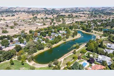 3050 Avenida Del Sol, Atascadero, CA 93422 - Photo 44