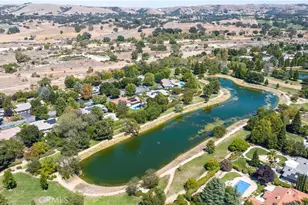 3050 Avenida Del Sol, Atascadero, CA 93422 - Photo 44