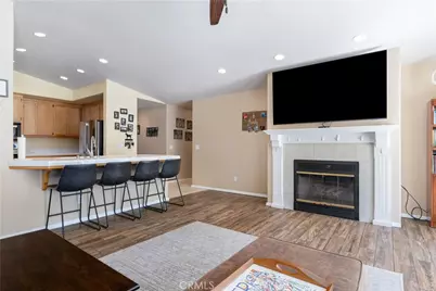 3050 Avenida Del Sol, Atascadero, CA 93422 - Photo 16