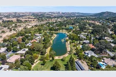 3050 Avenida Del Sol, Atascadero, CA 93422 - Photo 46