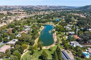 3050 Avenida Del Sol, Atascadero, CA 93422 - Photo 46
