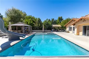 3050 Avenida Del Sol, Atascadero, CA 93422 - Photo 36