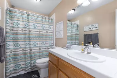 3050 Avenida Del Sol, Atascadero, CA 93422 - Photo 26