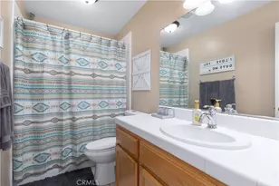 3050 Avenida Del Sol, Atascadero, CA 93422 - Photo 26