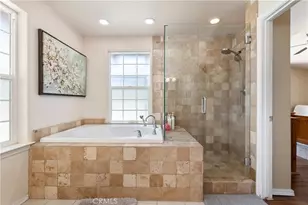 3050 Avenida Del Sol, Atascadero, CA 93422 - Photo 24