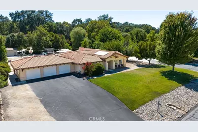 3050 Avenida Del Sol, Atascadero, CA 93422 - Photo 2