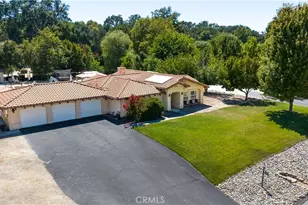 3050 Avenida Del Sol, Atascadero, CA 93422 - Photo 2