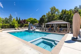 3050 Avenida Del Sol, Atascadero, CA 93422 - Photo 30