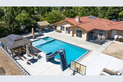 3050 Avenida Del Sol, Atascadero, CA 93422 - Photo 42