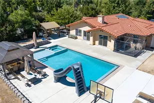 3050 Avenida Del Sol, Atascadero, CA 93422 - Photo 42