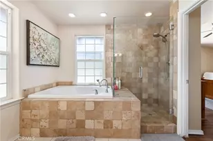 3050 Avenida Del Sol, Atascadero, CA 93422 - Photo 24