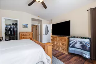 3050 Avenida Del Sol, Atascadero, CA 93422 - Photo 20