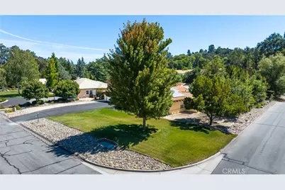 3050 Avenida Del Sol, Atascadero, CA 93422 - Photo 4