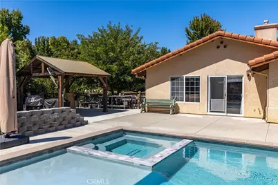 3050 Avenida Del Sol, Atascadero, CA 93422 - Photo 34