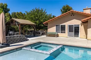 3050 Avenida Del Sol, Atascadero, CA 93422 - Photo 34