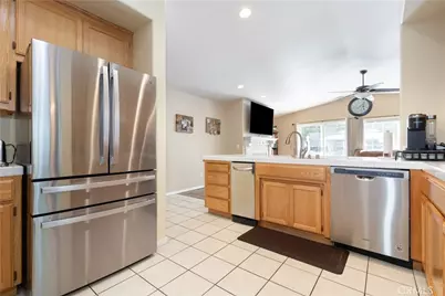 3050 Avenida Del Sol, Atascadero, CA 93422 - Photo 12