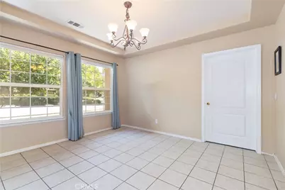 3050 Avenida Del Sol, Atascadero, CA 93422 - Photo 18