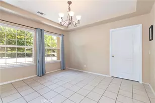 3050 Avenida Del Sol, Atascadero, CA 93422 - Photo 18