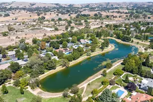 3050 Avenida Del Sol, Atascadero, CA 93422 - Photo 44