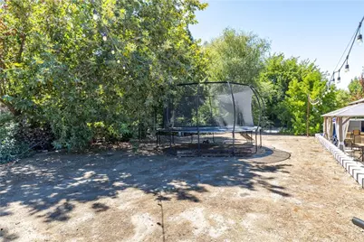 3050 Avenida Del Sol, Atascadero, CA 93422 - Photo 40