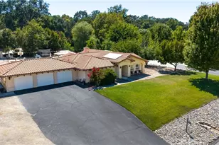 3050 Avenida Del Sol, Atascadero, CA 93422 - Photo 2