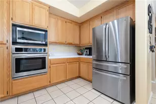 3050 Avenida Del Sol, Atascadero, CA 93422 - Photo 10