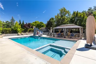 3050 Avenida Del Sol, Atascadero, CA 93422 - Photo 30