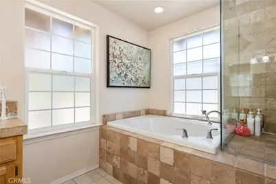 3050 Avenida Del Sol, Atascadero, CA 93422 - Photo 22