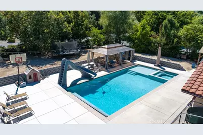 3050 Avenida Del Sol, Atascadero, CA 93422 - Photo 38