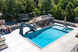 3050 Avenida Del Sol, Atascadero, CA 93422 - Photo 38