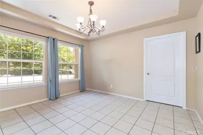 3050 Avenida Del Sol, Atascadero, CA 93422 - Photo 18
