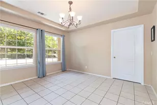 3050 Avenida Del Sol, Atascadero, CA 93422 - Photo 18