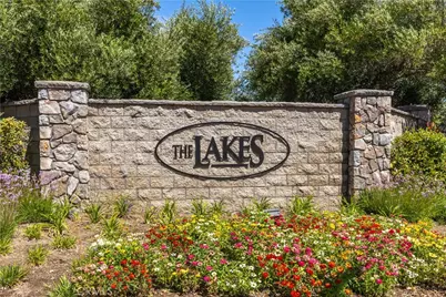 3050 Avenida Del Sol, Atascadero, CA 93422 - Photo 48