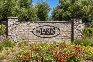 3050 Avenida Del Sol, Atascadero, CA 93422 - Photo 48