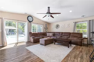 3050 Avenida Del Sol, Atascadero, CA 93422 - Photo 14
