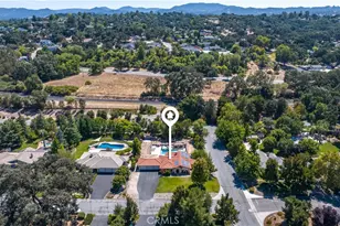 3050 Avenida Del Sol, Atascadero, CA 93422 - Photo 1