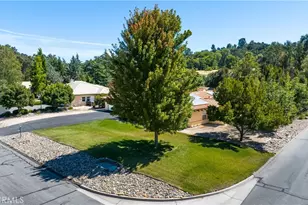 3050 Avenida Del Sol, Atascadero, CA 93422 - Photo 4