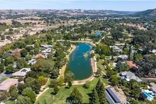 3050 Avenida Del Sol, Atascadero, CA 93422 - Photo 46