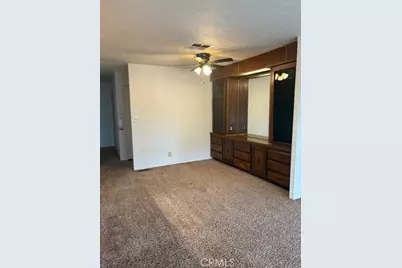 1701 S Thornburg #119, Santa Maria, CA 93458 - Photo 4
