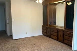 1701 S Thornburg, Santa Maria, CA 93458 - Photo 4